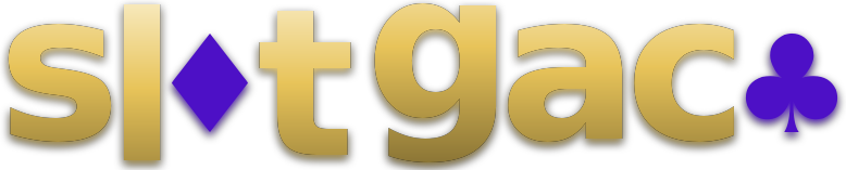 slot gaco logo