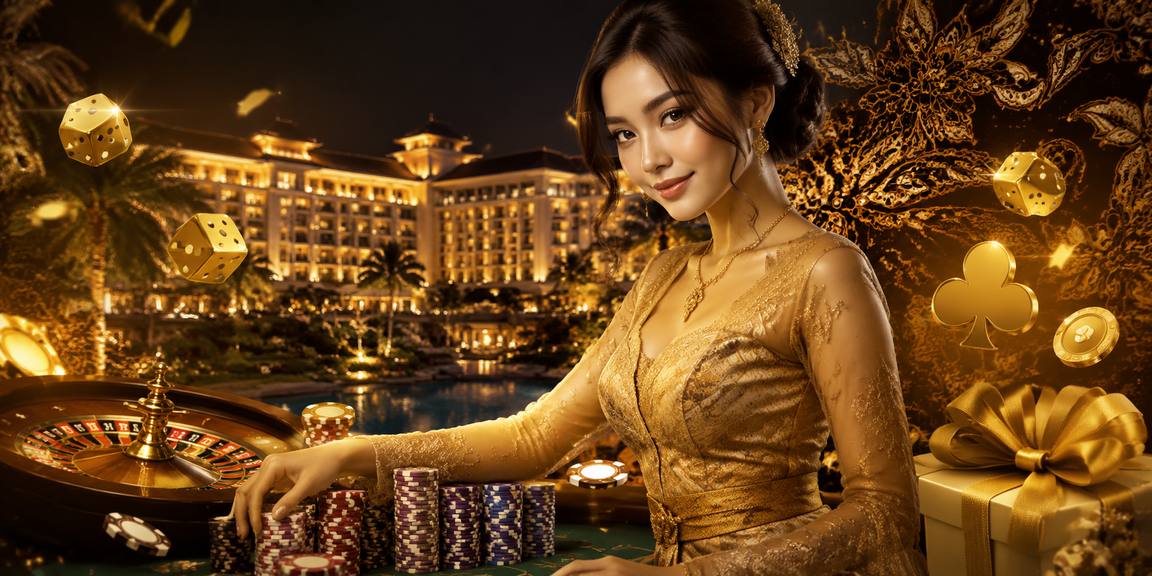 slot gaco slot gaco Login — Masuk ke Lobby Anda