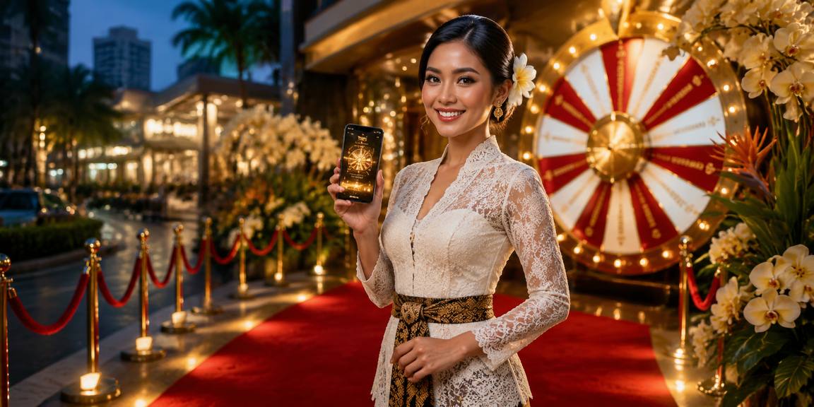 slot gaco Daftar di slot gaco dalam Hitungan Menit